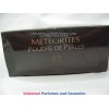 GUERLAIN Météorites Poudre de Perles 02 ROSE FRAIS  RARE IN FACTORY BOX